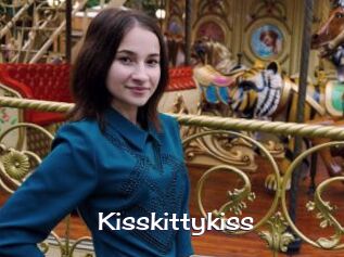 kisskittykiss Click here to exit