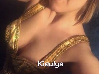 _kisulya_