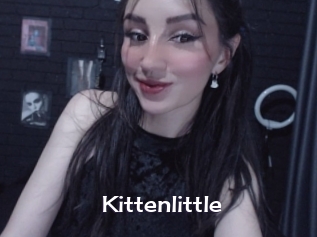 Kittenlittle