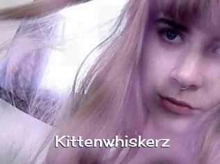 Kittenwhiskerz