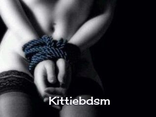 Kittiebdsm