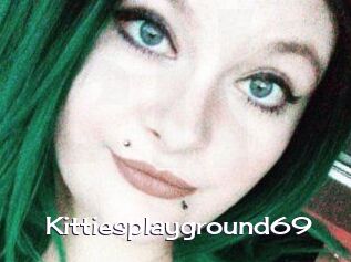 Kittiesplayground69