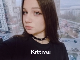 Kittivai