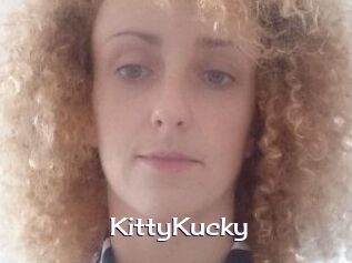 KittyKucky