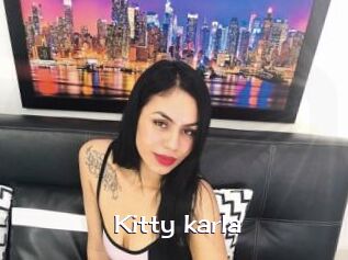 Kitty_karla