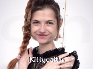 Kittycaitlin