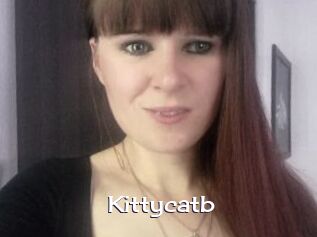 Kittycatb