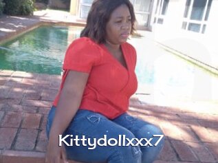 Kittydollxxx7