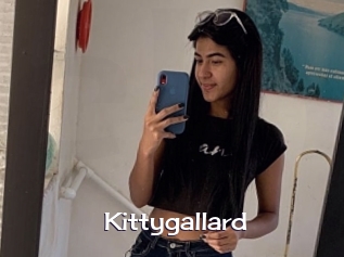 kittygallard Click here to exit