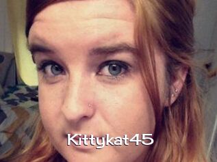 Kittykat45