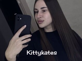 Kittykates