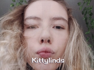 Kittylinds