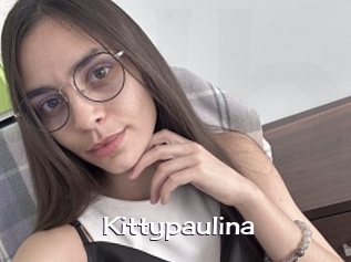 Kittypaulina