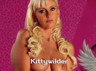 Kittywilder