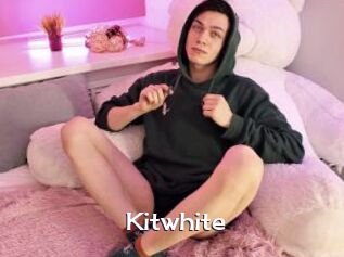 Kitwhite