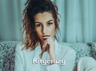 Kitycrazy