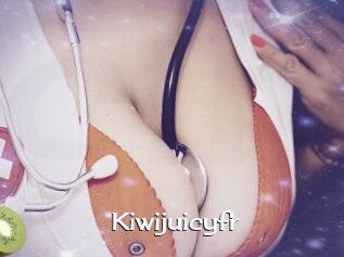 Kiwijuicyfr