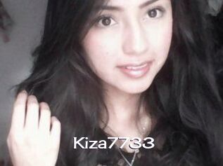 Kiza7733