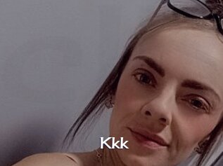 Kkk