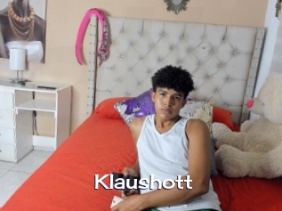 Klaushott