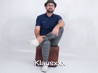 Klausxxx