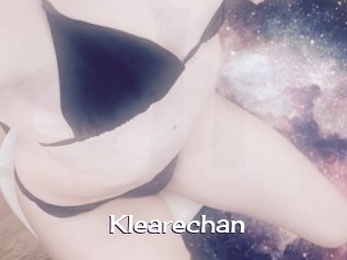 Klearechan