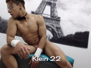 Klein_22