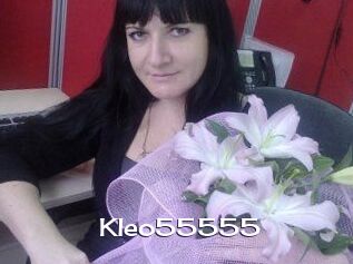 Kleo55555