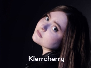 Klerrcherry