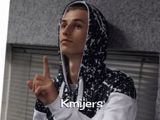 Kmijers