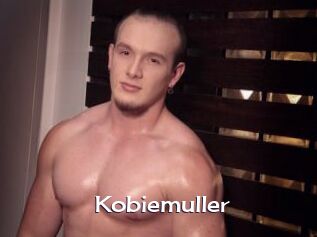 Kobiemuller