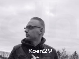 Koen29