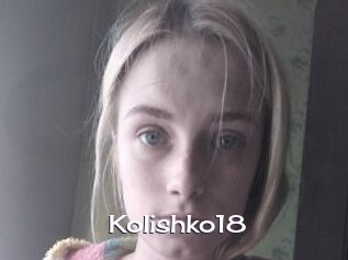 Kolishko18