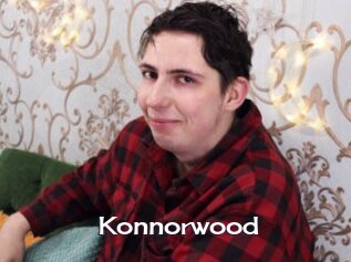 Konnorwood