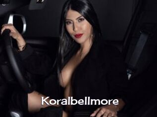 Koralbellmore