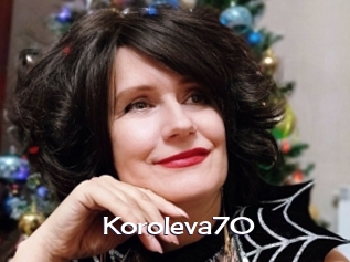 koroleva70 Click here to exit