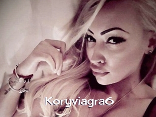 Koryviagra6