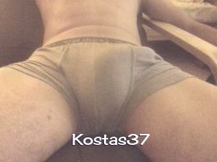 Kostas37