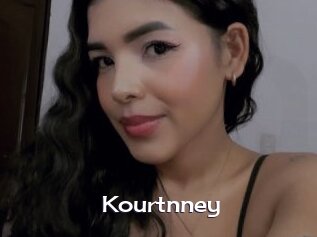 Kourtnney