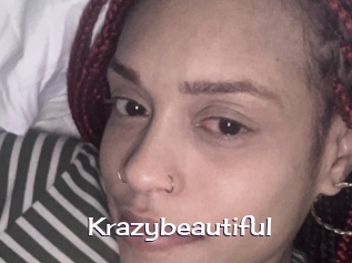 Krazybeautiful