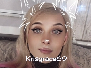 Krisgrace69