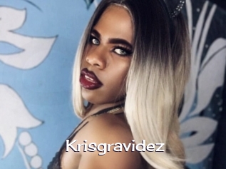 Krisgravidez