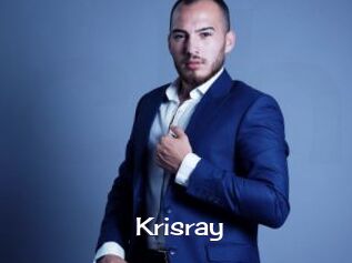 Krisray