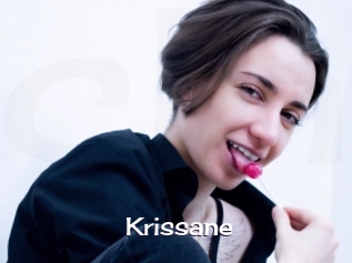 Krissane