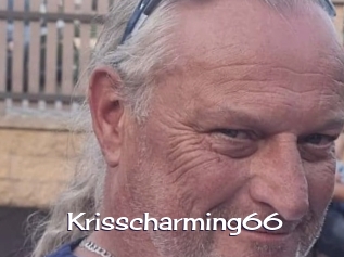Krisscharming66