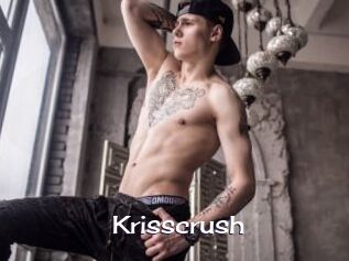 Krisscrush
