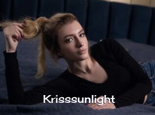 Krisssunlight