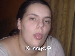 Krissy69