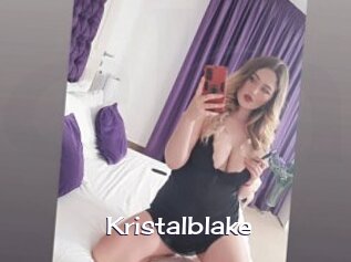 kristalblake Click here to exit