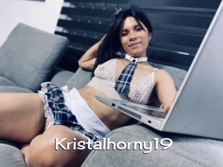 Kristalhorny19